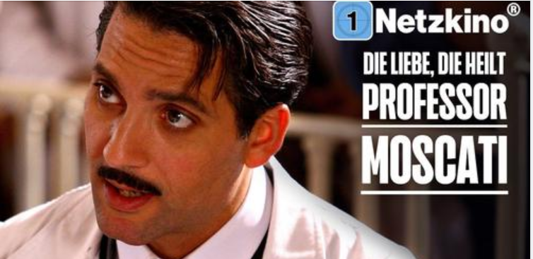 Moscati