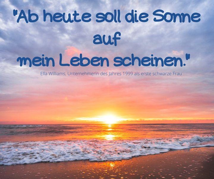 ein neuer facebook post von befree tantra 424747