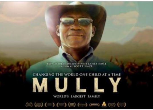 mulli