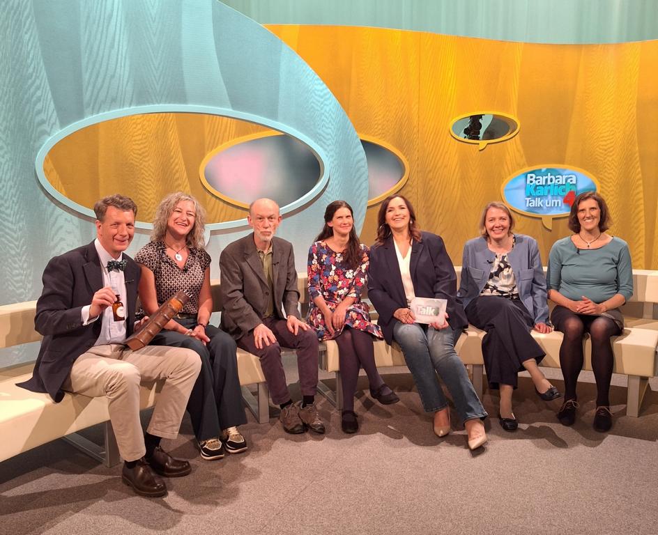 K1024 517398208 1882238882625173 5546729738095599433 n