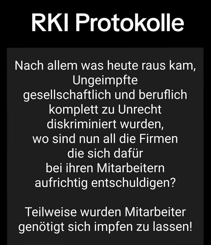 K1024 452552257 1167452491127221 4332087191039663180 n
