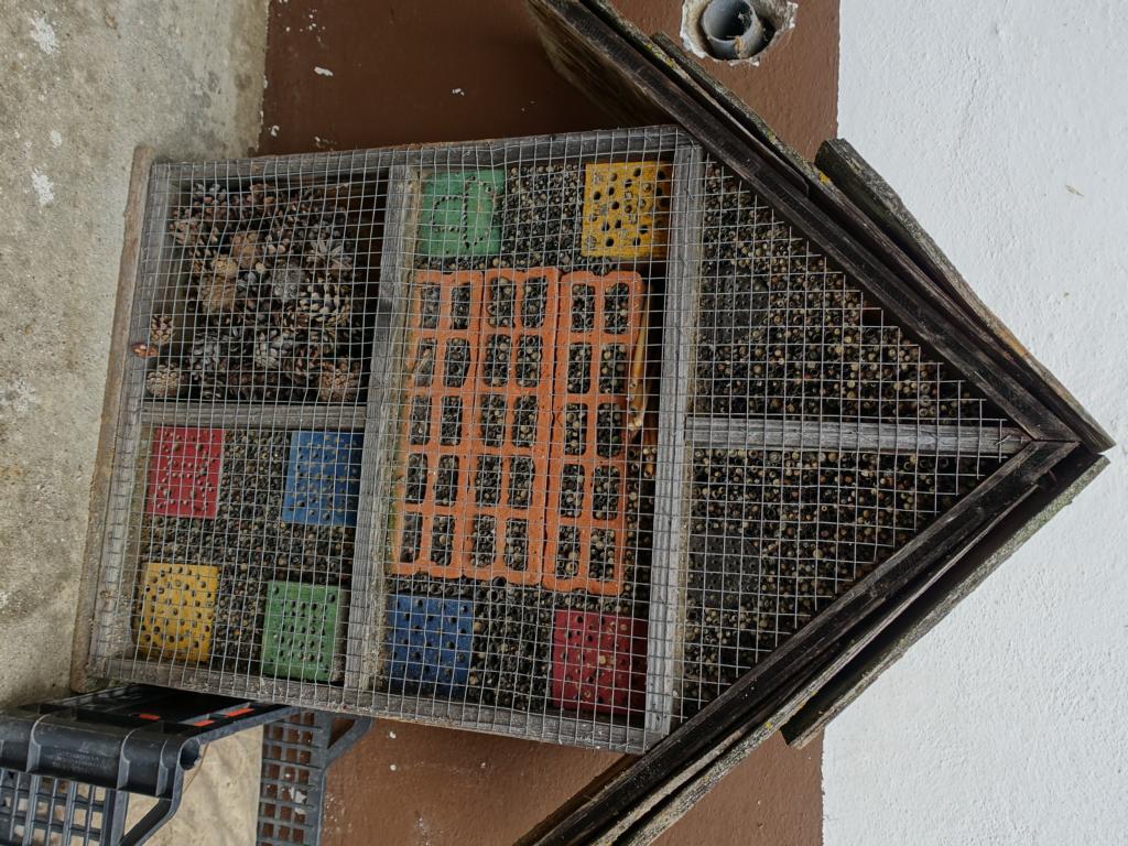 K1024 DSC08476