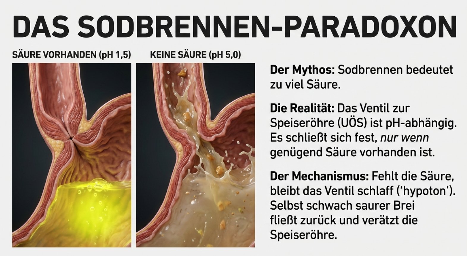 624607874 26155535937377078 7599656292071724021 n