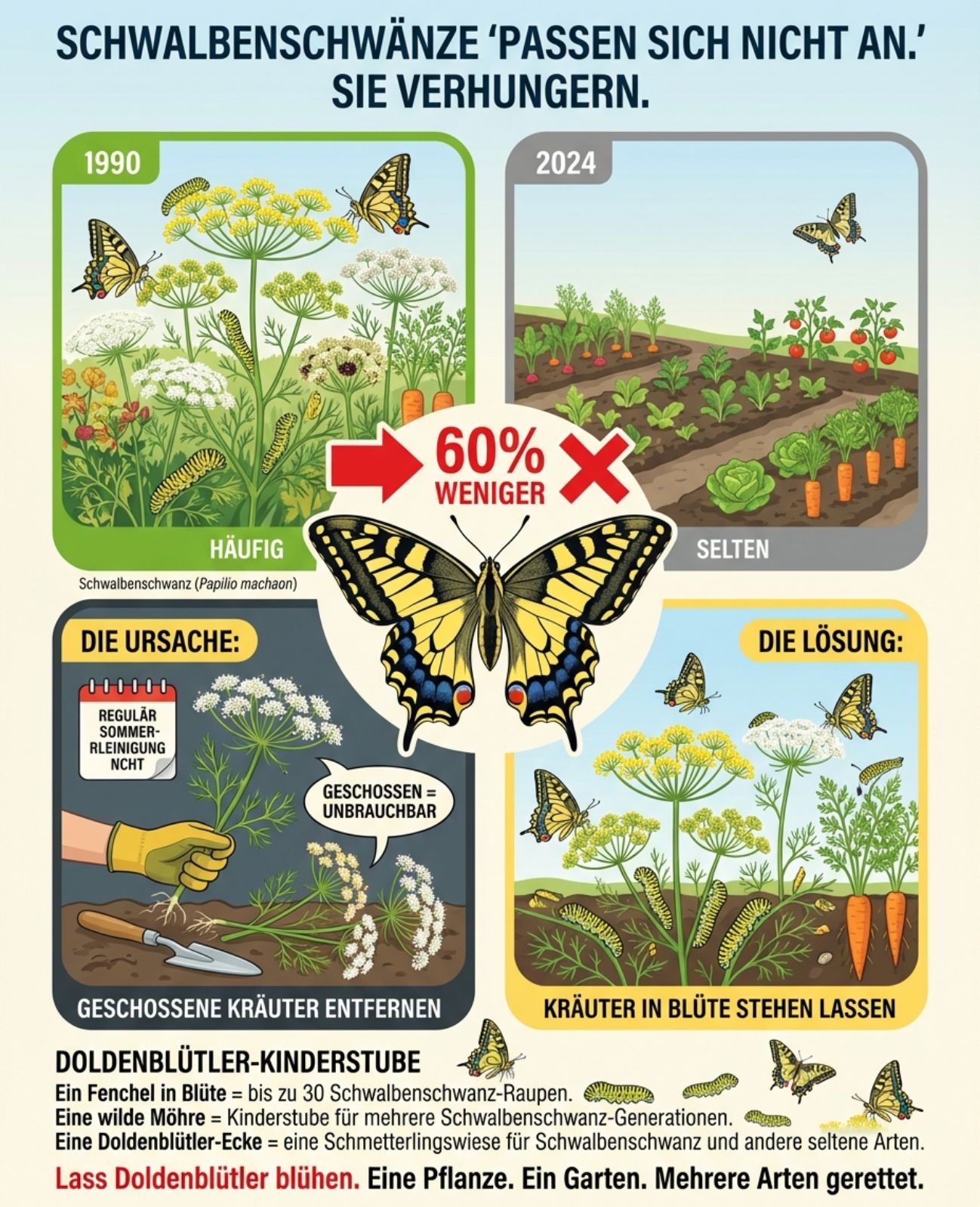 629190629 122303455670223827 7114402710242674231 n