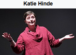 bild 2025 12 21 220053211