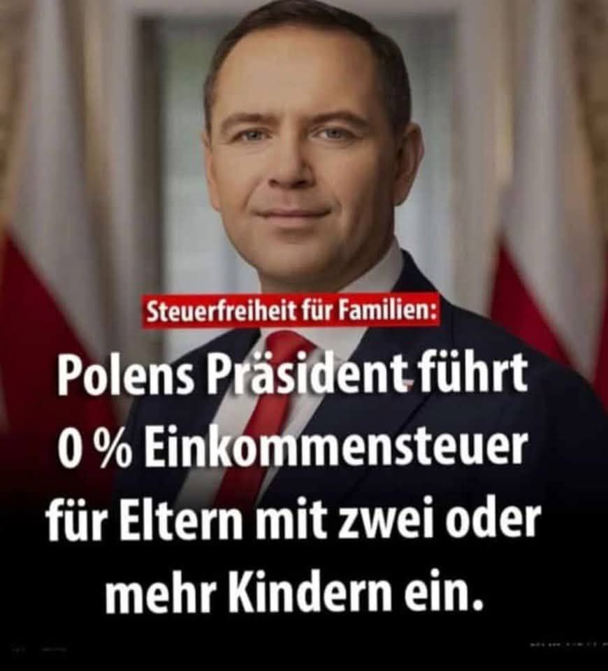 photo 2025 12 14 14 42 18